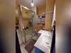 Ma-Cabane - Vente Appartement PARIS 19, 42 m²