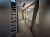 Ma-Cabane - Vente Appartement PARIS 19, 46 m²