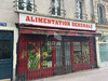 Ma-Cabane - Vente Appartement PARIS 19, 46 m²