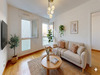 Ma-Cabane - Vente Appartement PARIS 19, 47 m²
