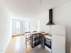 Ma-Cabane - Vente Appartement PARIS 19, 47 m²
