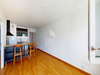 Ma-Cabane - Vente Appartement PARIS 19, 47 m²
