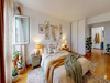 Ma-Cabane - Vente Appartement PARIS 19, 47 m²