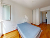 Ma-Cabane - Vente Appartement PARIS 19, 47 m²