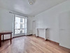 Ma-Cabane - Vente Appartement PARIS 19, 36 m²