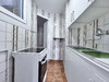 Ma-Cabane - Vente Appartement PARIS 19, 36 m²