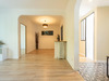 Ma-Cabane - Vente Appartement PARIS 19, 13 m²