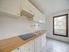 Ma-Cabane - Vente Appartement PARIS 19, 84 m²