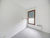 Ma-Cabane - Vente Appartement PARIS 19, 84 m²