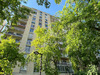 Ma-Cabane - Vente Appartement PARIS 19, 133 m²