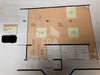 Ma-Cabane - Vente Appartement PARIS 19, 133 m²