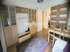 Ma-Cabane - Vente Appartement PARIS 19E ARRONDISSEMENT, 57 m²