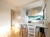 Ma-Cabane - Vente Appartement Paris 19e Arrondissement, 30 m²