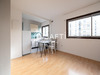 Ma-Cabane - Vente Appartement Paris 19e Arrondissement, 30 m²