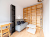 Ma-Cabane - Vente Appartement Paris 19e Arrondissement, 30 m²