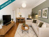 Ma-Cabane - Vente Appartement Paris 19e Arrondissement, 51 m²