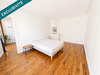 Ma-Cabane - Vente Appartement Paris 19e Arrondissement, 51 m²