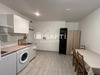 Ma-Cabane - Vente Appartement Paris 19e Arrondissement, 17 m²