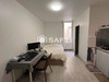 Ma-Cabane - Vente Appartement Paris 19e Arrondissement, 17 m²
