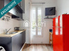Ma-Cabane - Vente Appartement Paris 19e Arrondissement, 10 m²