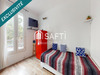 Ma-Cabane - Vente Appartement Paris 19e Arrondissement, 10 m²