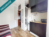 Ma-Cabane - Vente Appartement Paris 19e Arrondissement, 10 m²