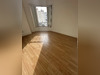 Ma-Cabane - Vente Appartement Paris 19ème, 34 m²