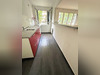 Ma-Cabane - Vente Appartement Paris 19ème, 59 m²