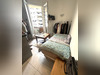 Ma-Cabane - Vente Appartement Paris 19ème, 11 m²