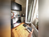 Ma-Cabane - Vente Appartement Paris 19ème, 11 m²