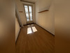 Ma-Cabane - Vente Appartement Paris 19ème, 42 m²