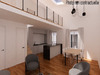 Ma-Cabane - Vente Appartement PARIS 19EME ARRONDISSEMENT, 50 m²