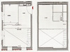 Ma-Cabane - Vente Appartement PARIS 19EME ARRONDISSEMENT, 50 m²