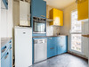 Ma-Cabane - Vente Appartement PARIS 19EME ARRONDISSEMENT, 44 m²