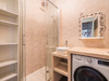 Ma-Cabane - Vente Appartement PARIS 19EME ARRONDISSEMENT, 44 m²