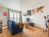 Ma-Cabane - Vente Appartement PARIS 19EME ARRONDISSEMENT, 44 m²