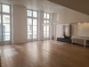 Ma-Cabane - Vente Appartement Paris 1er, 258 m²