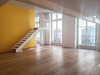 Ma-Cabane - Vente Appartement Paris 1er, 258 m²