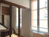 Ma-Cabane - Vente Appartement Paris 1er Arrondissement, 44 m²