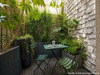 Ma-Cabane - Vente Appartement PARIS 1ER ARRONDISSEMENT, 114 m²