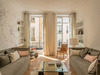 Ma-Cabane - Vente Appartement PARIS 1ER ARRONDISSEMENT, 114 m²