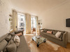 Ma-Cabane - Vente Appartement PARIS 1ER ARRONDISSEMENT, 114 m²