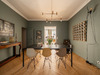Ma-Cabane - Vente Appartement PARIS 1ER ARRONDISSEMENT, 114 m²