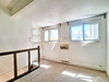 Ma-Cabane - Vente Appartement PARIS 2, 46 m²