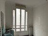 Ma-Cabane - Vente Appartement PARIS 2, 68 m²