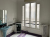 Ma-Cabane - Vente Appartement PARIS 2, 68 m²