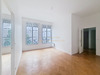 Ma-Cabane - Vente Appartement PARIS 2, 46 m²