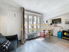 Ma-Cabane - Vente Appartement PARIS 2, 33 m²
