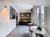 Ma-Cabane - Vente Appartement PARIS 2, 33 m²