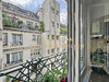 Ma-Cabane - Vente Appartement PARIS 2, 33 m²